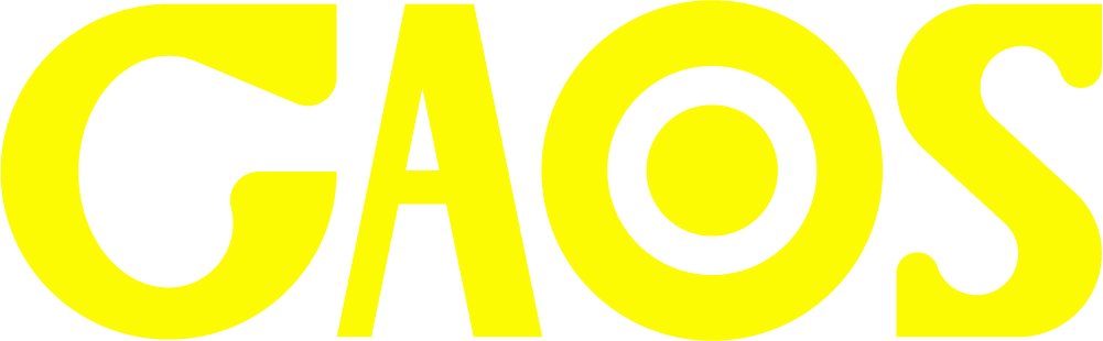 GAOS